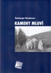Kameny mluví