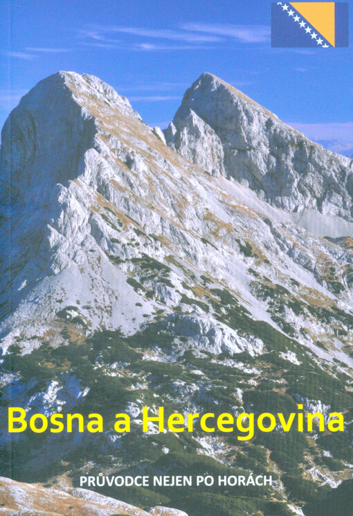 Bosna a Hercegovina