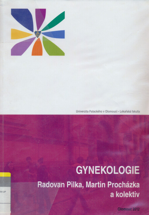 Gynekologie