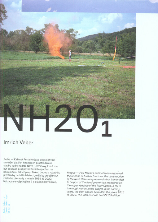 NH20₁