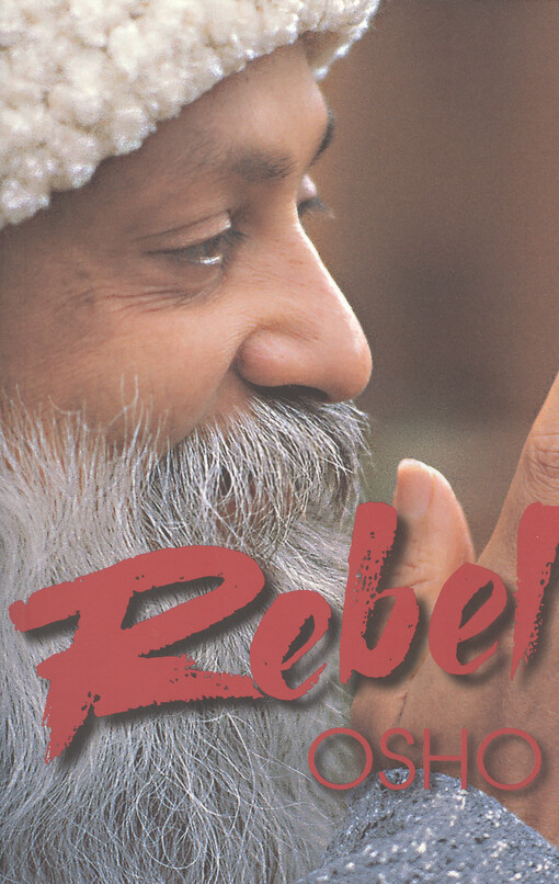 Rebel
