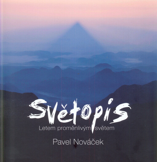 Světopis