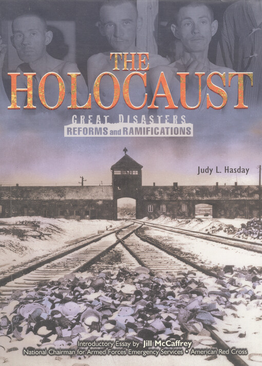 The Holocaust