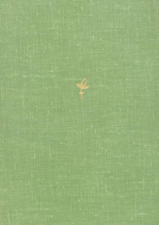 Temno :historický obraz