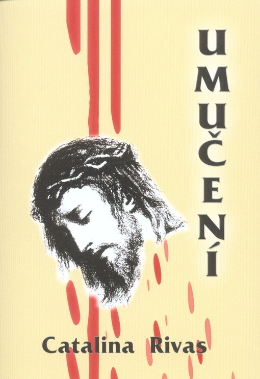 Umučení