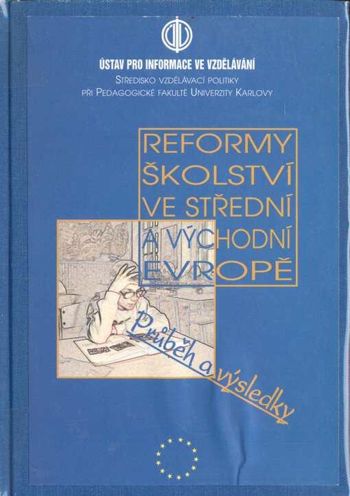 Reformy školství ve střední a východní Evropě: průběh a výsledky