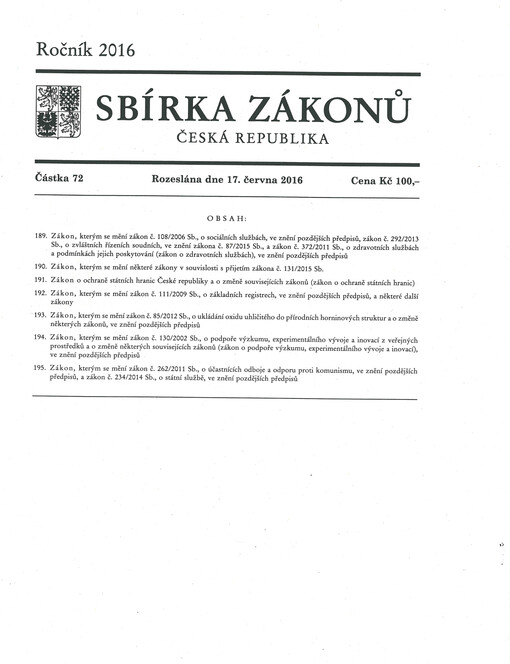  č. 72