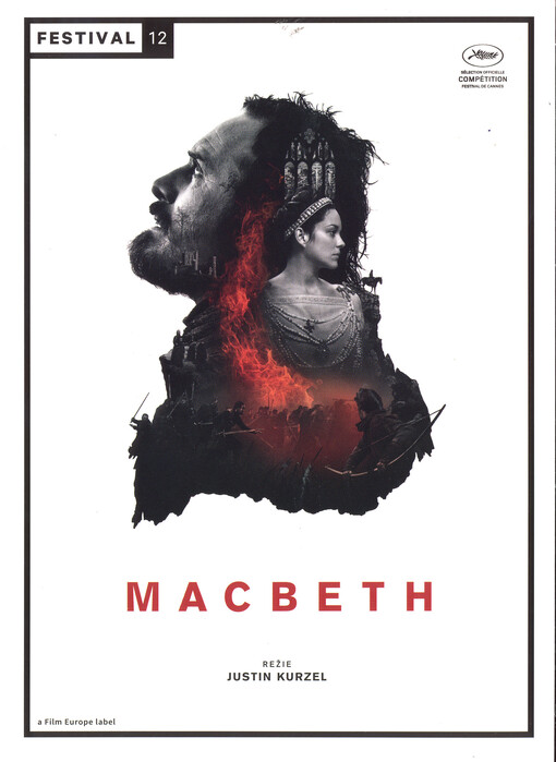Macbeth