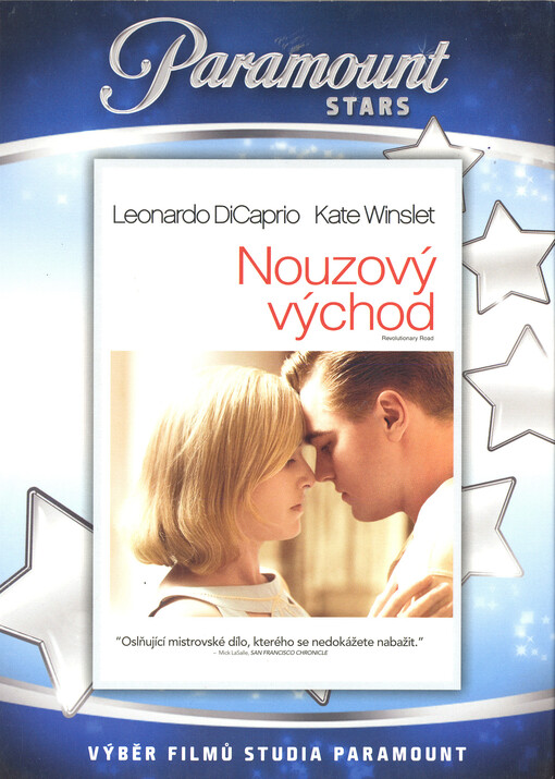 DVD Nebožtíci přejí lásce (1972)