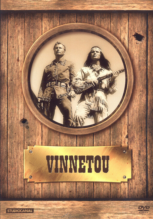 Vinnetou