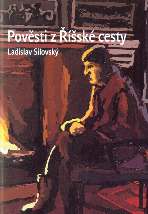Pověsti z říšské cesty