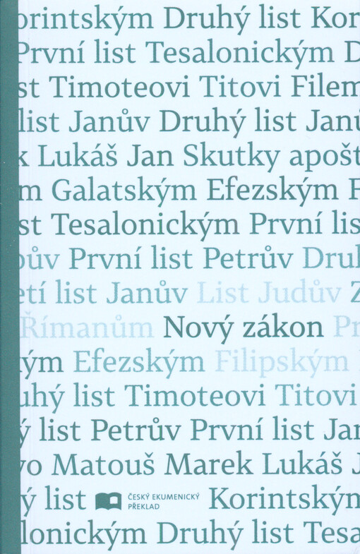 Rok: 2016 / Číslo: 8