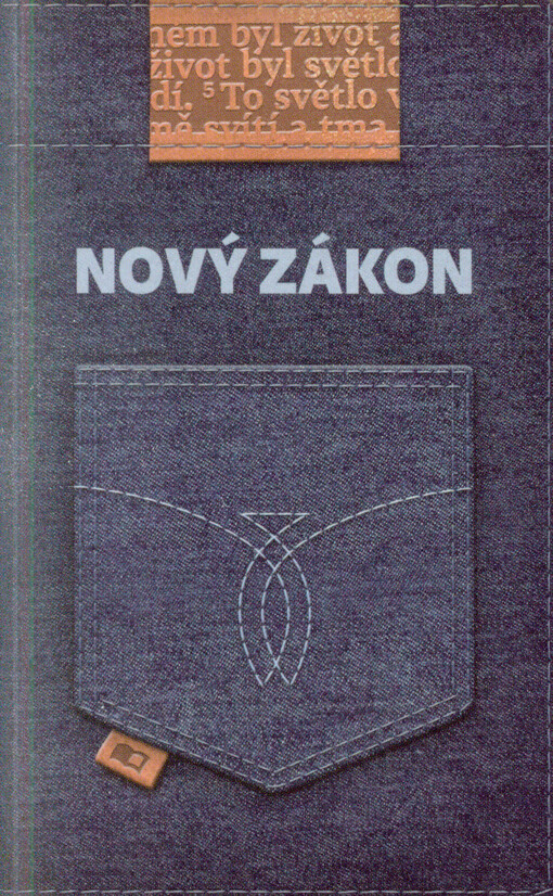 Rok: 2016 / Číslo: 5