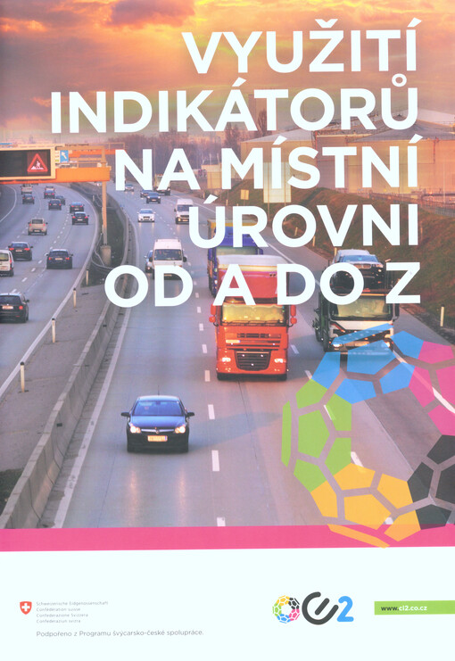 Využití indikátorů na místní úrovni od A do Z