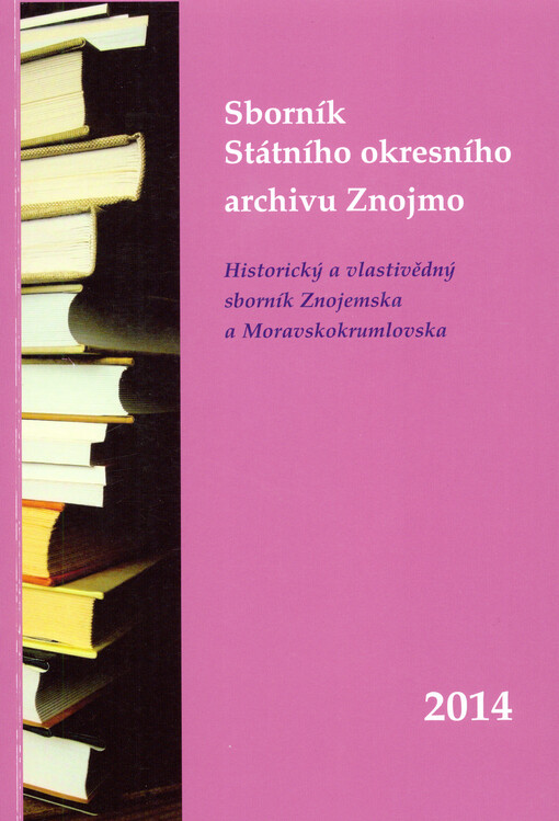 Rok: 2006 / Číslo: 2014