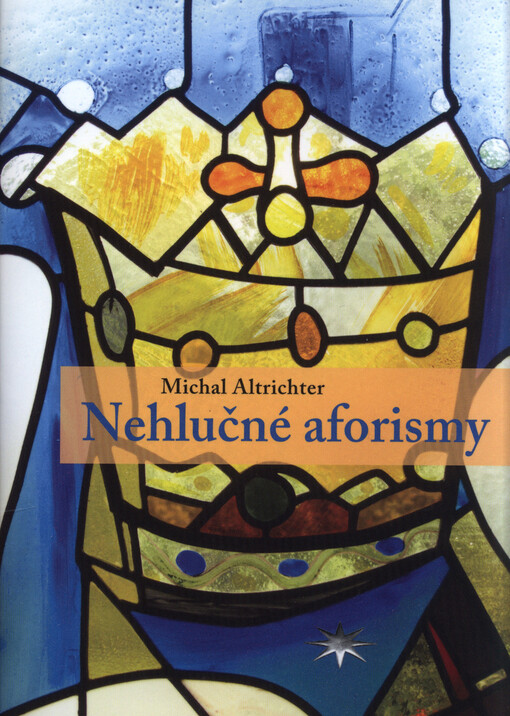 Nehlučné aforismy