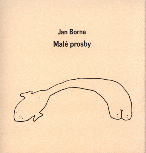 Malé prosby