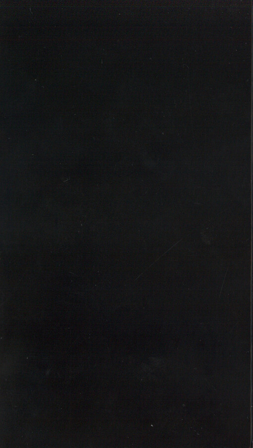 Josef Achrer - Dataismus a infomanická společnost