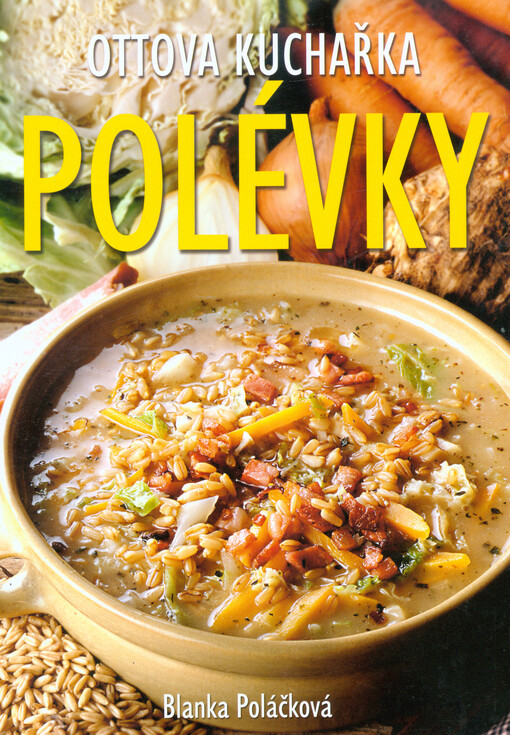 Polévky