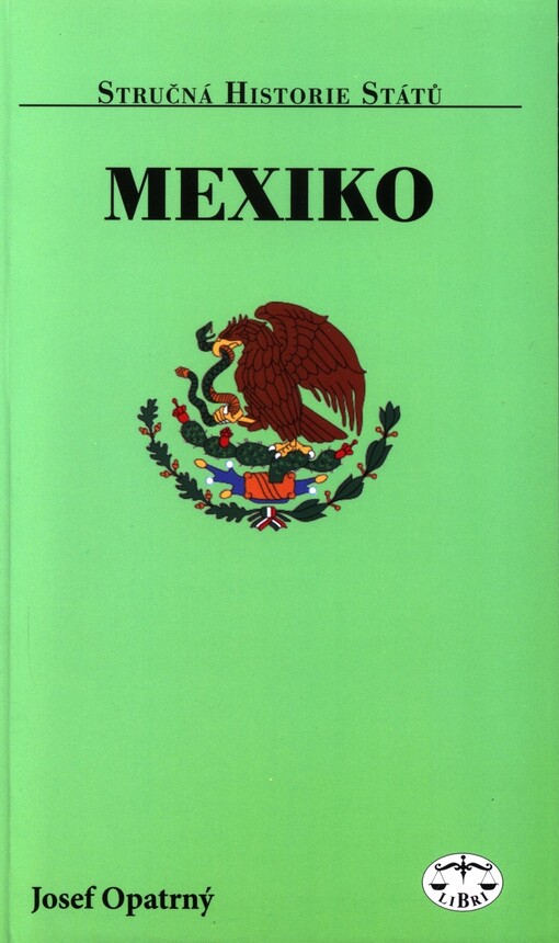 Mexiko