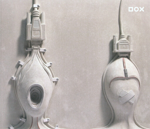 Skvělý nový svět = Brave new world