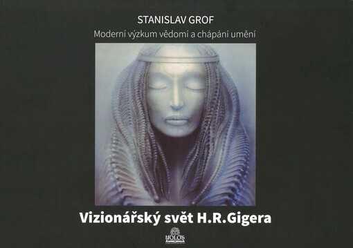 Moderní výzkum vědomí a chápání umění