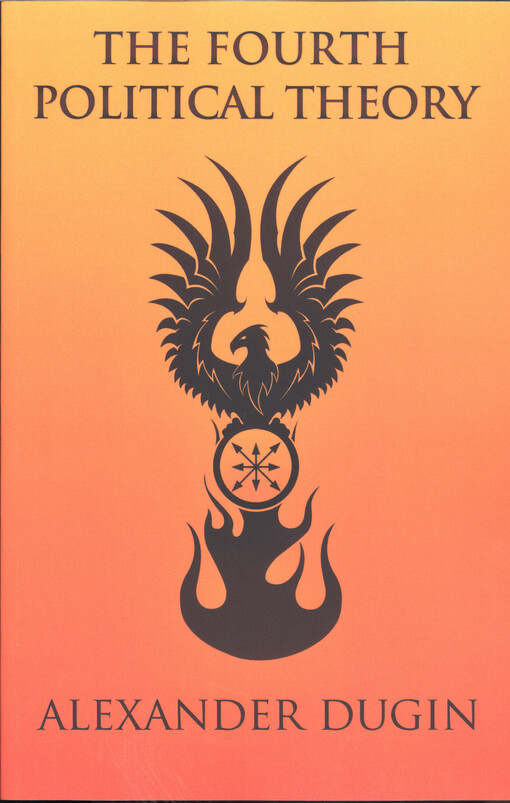 The fourth political theory