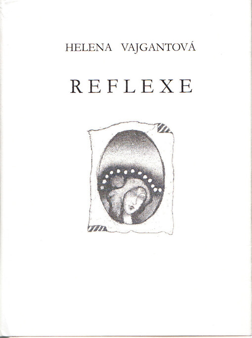 Reflexe