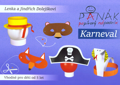 Karneval