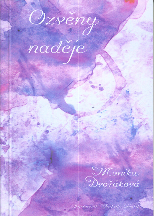Ozvěny naděje