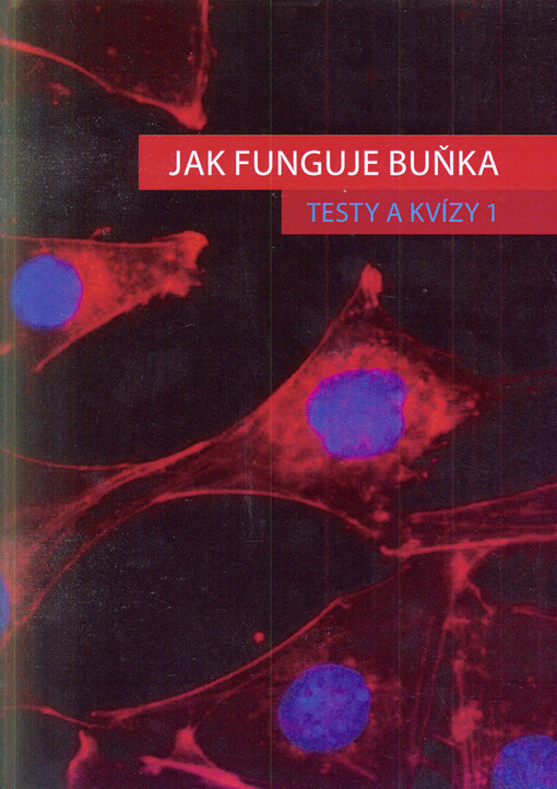 Rok: 2015 / Číslo: T1