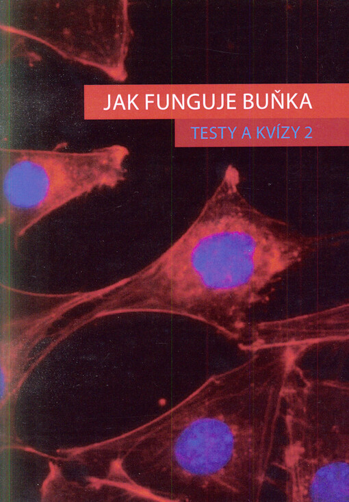Rok: 2015 / Číslo: T2