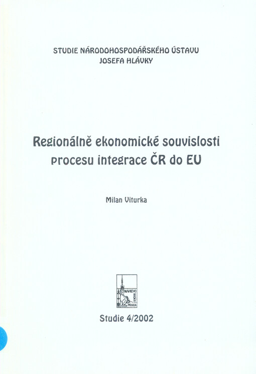 Strukturální změny české ekonomiky v období transformace