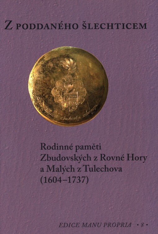 Z poddaného šlechticem