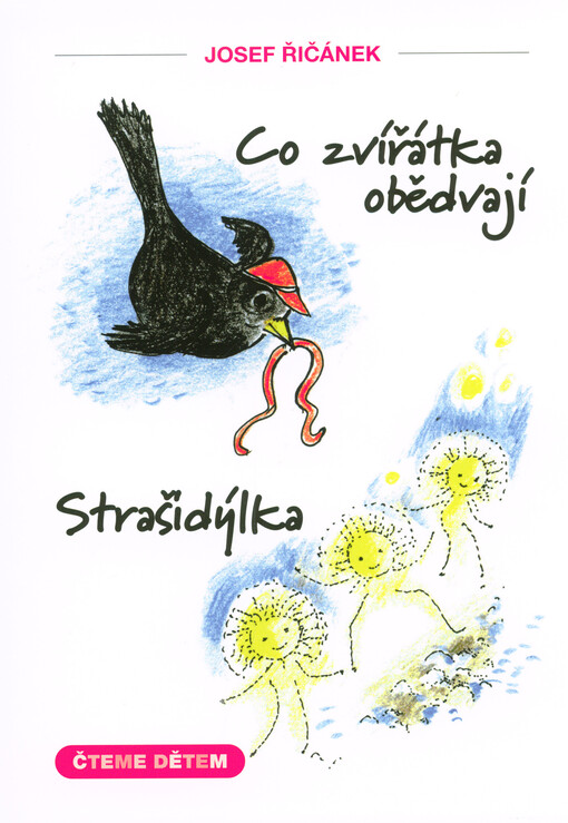 Cigarety se nehladí