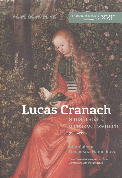 Lucas Cranach