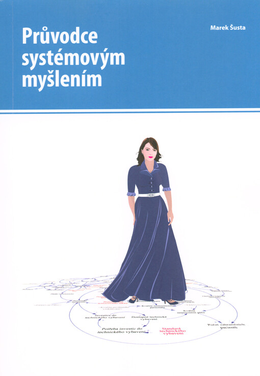 Průvodce systémovým myšlením