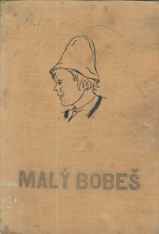 Malý Bobeš