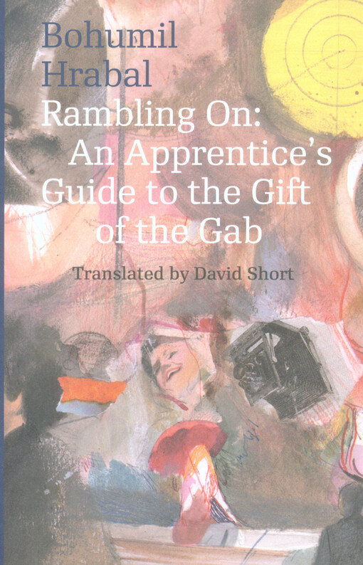 Rambling on