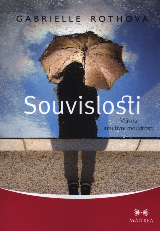 Souvislosti