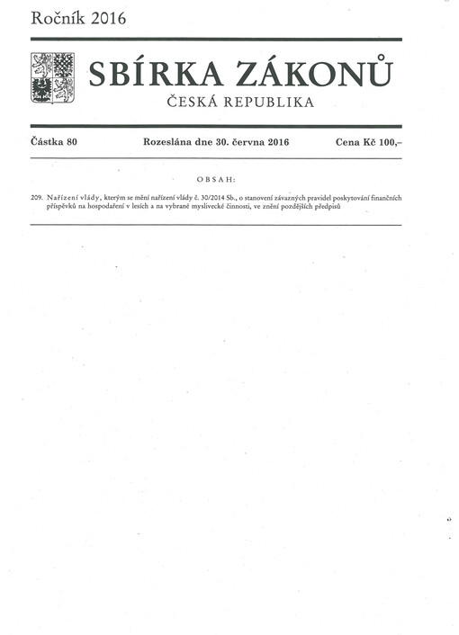  č. 80
