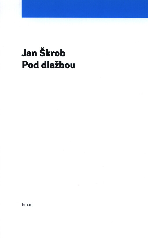 Pod dlažbou