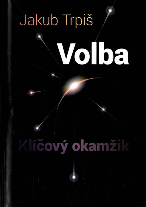 Volba