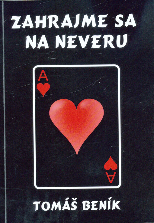Zahrajme sa na neveru