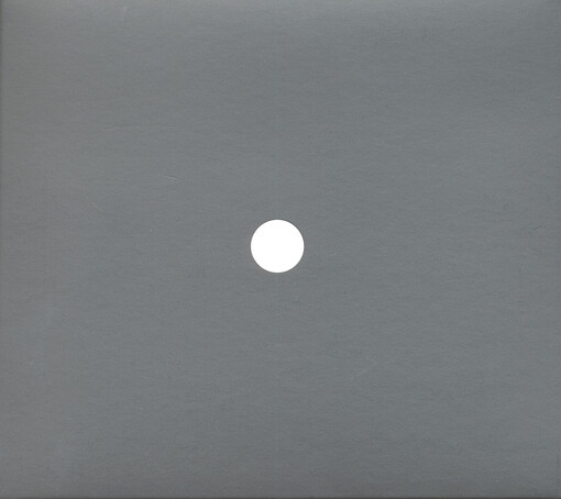 Scintilla
