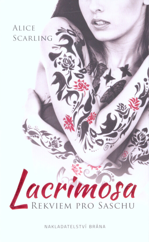 Lacrimosa