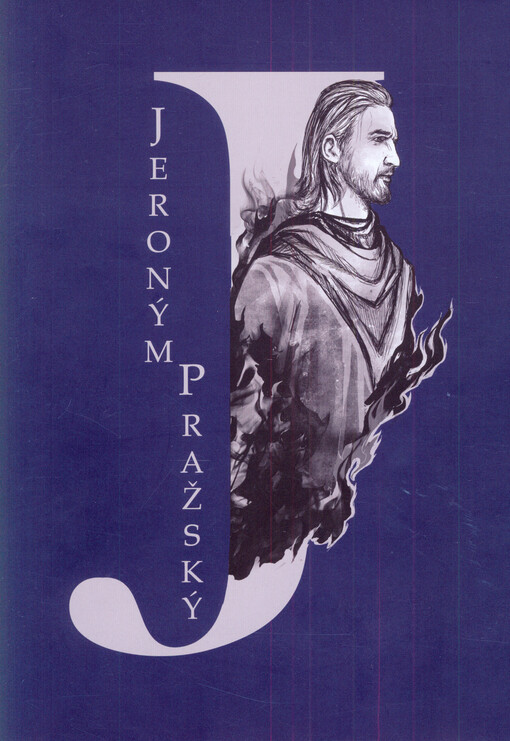 Jeroným Pražský