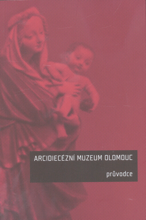 Arcidiecézní muzeum Olomouc