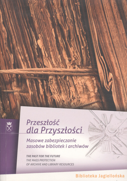 Wystąpienia wygłoszone podczas konferencji 