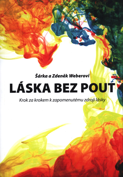 Láska bez pout